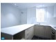 8 Una Street, Harris Park NSW 2150