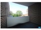 8 Una Street, Harris Park NSW 2150