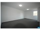 8 Una Street, Harris Park NSW 2150
