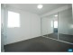 8 Una Street, Harris Park NSW 2150
