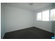 8 Una Street, Harris Park NSW 2150