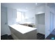 8 Una Street, Harris Park NSW 2150
