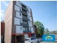 8 Una Street, Harris Park NSW 2150
