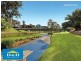 8 Una Street, Harris Park NSW 2150