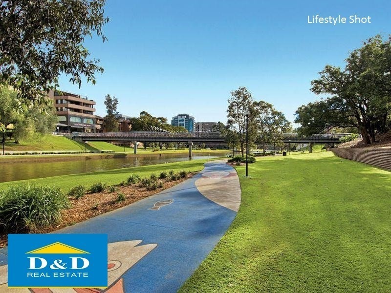 8 Una Street, Harris Park NSW 2150