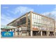 8 Una Street, Harris Park NSW 2150
