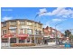 8 Una Street, Harris Park NSW 2150