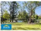 8 Una Street, Harris Park NSW 2150