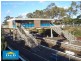 8 Una Street, Harris Park NSW 2150