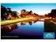 8 Una Street, Harris Park NSW 2150