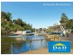 8 Una Street, Harris Park NSW 2150