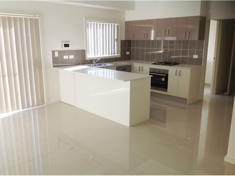 9/19 Moonstone Drive, Orange NSW 2800