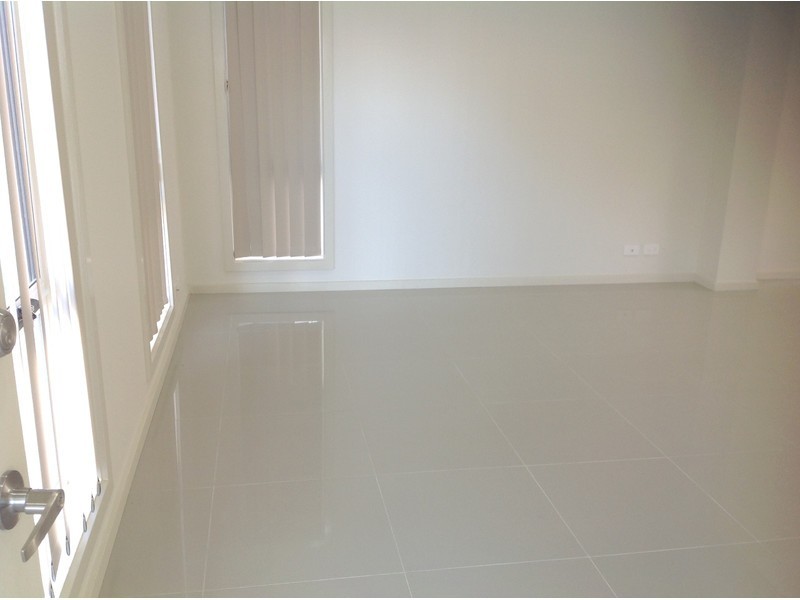 9/19 Moonstone Drive, Orange NSW 2800