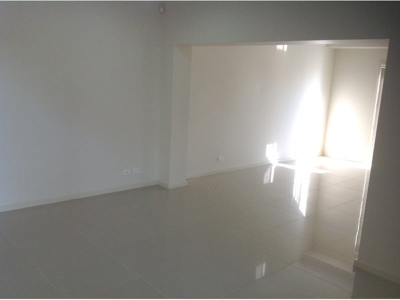 9/19 Moonstone Drive, Orange NSW 2800