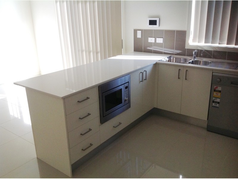 9/19 Moonstone Drive, Orange NSW 2800