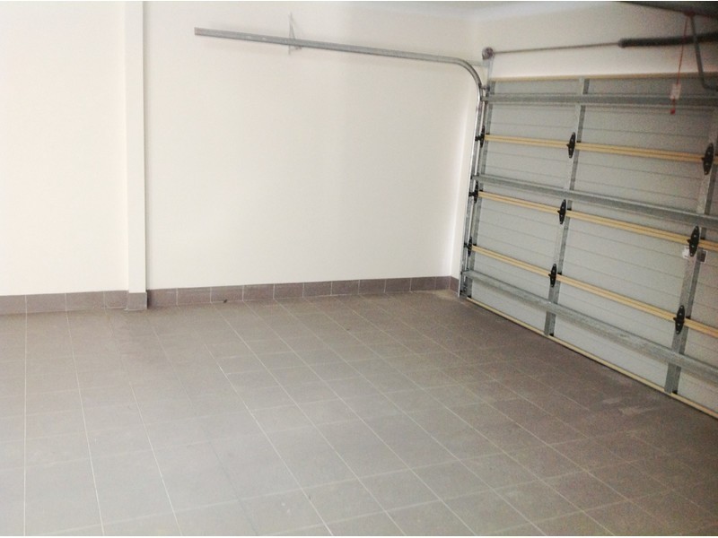 9/19 Moonstone Drive, Orange NSW 2800