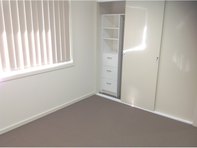 9/19 Moonstone Drive, Orange NSW 2800