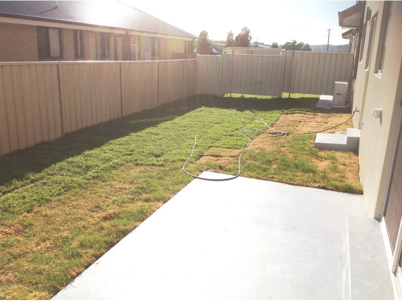 9/19 Moonstone Drive, Orange NSW 2800