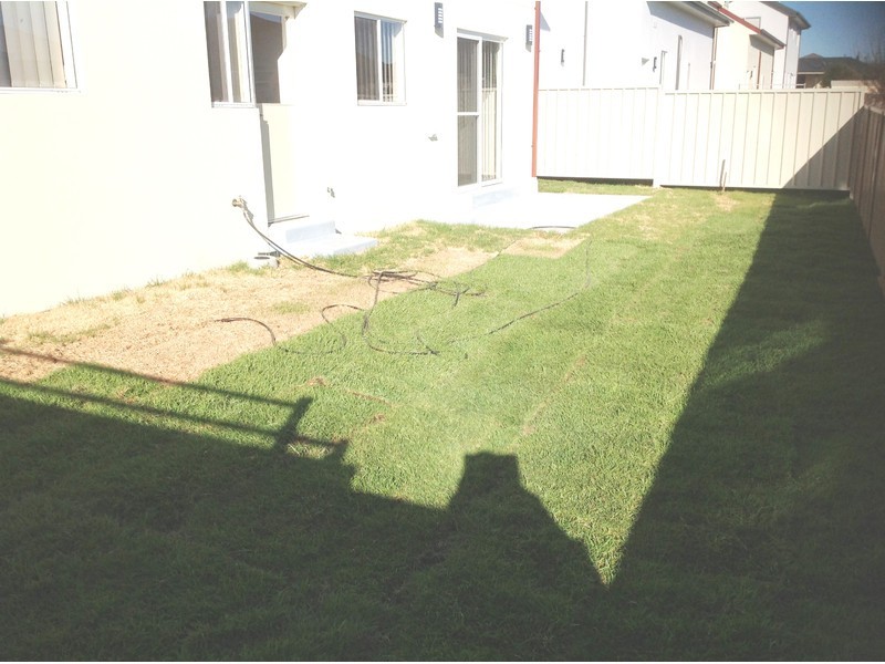 9/19 Moonstone Drive, Orange NSW 2800