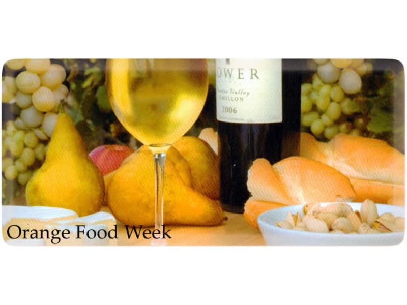 9/19 Moonstone Drive, Orange NSW 2800