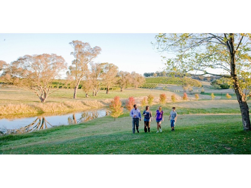 9/19 Moonstone Drive, Orange NSW 2800