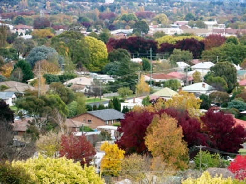 9/19 Moonstone Drive, Orange NSW 2800