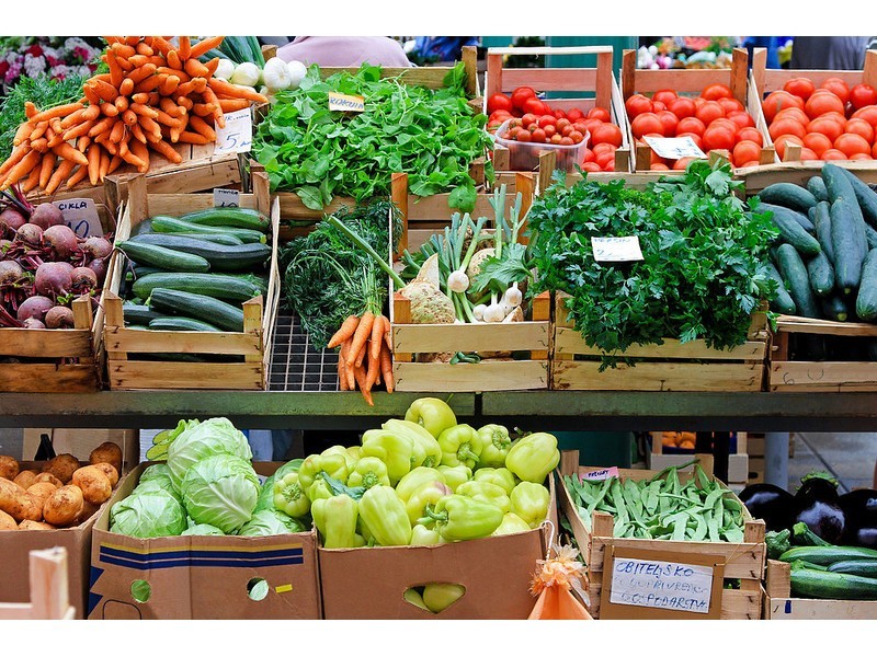 9/19 Moonstone Drive, Orange NSW 2800