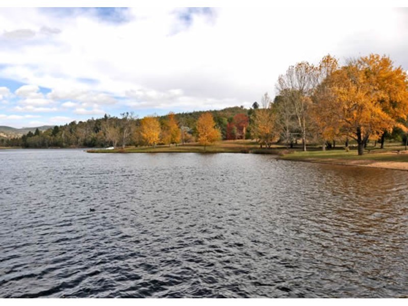 9/19 Moonstone Drive, Orange NSW 2800