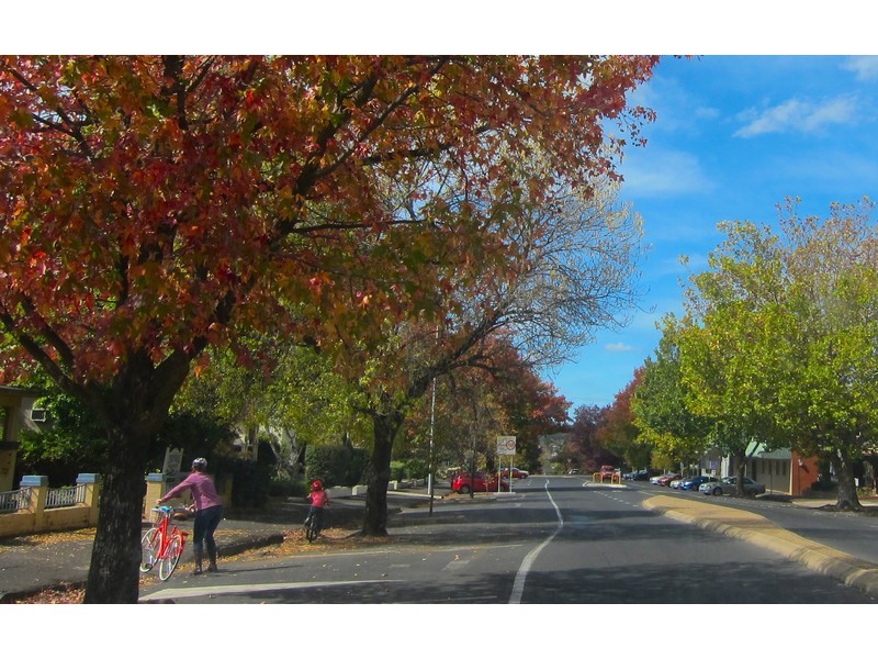 9/19 Moonstone Drive, Orange NSW 2800