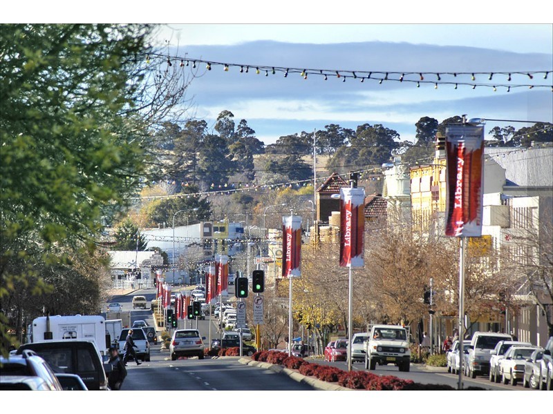 9/19 Moonstone Drive, Orange NSW 2800