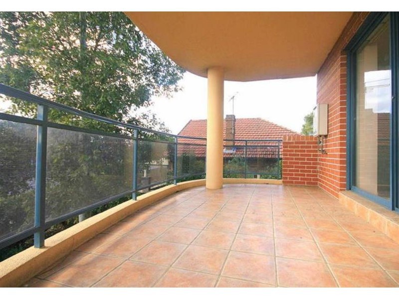 55 Victoria Road, Parramatta NSW 2150