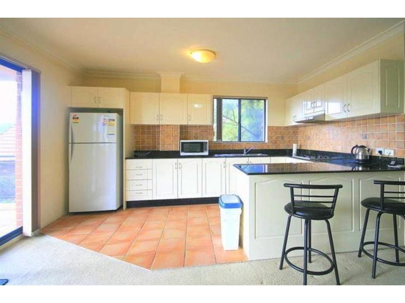 55 Victoria Road, Parramatta NSW 2150