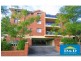 55 Victoria Road, Parramatta NSW 2150