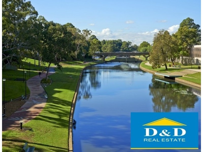 55 Victoria Road, Parramatta NSW 2150