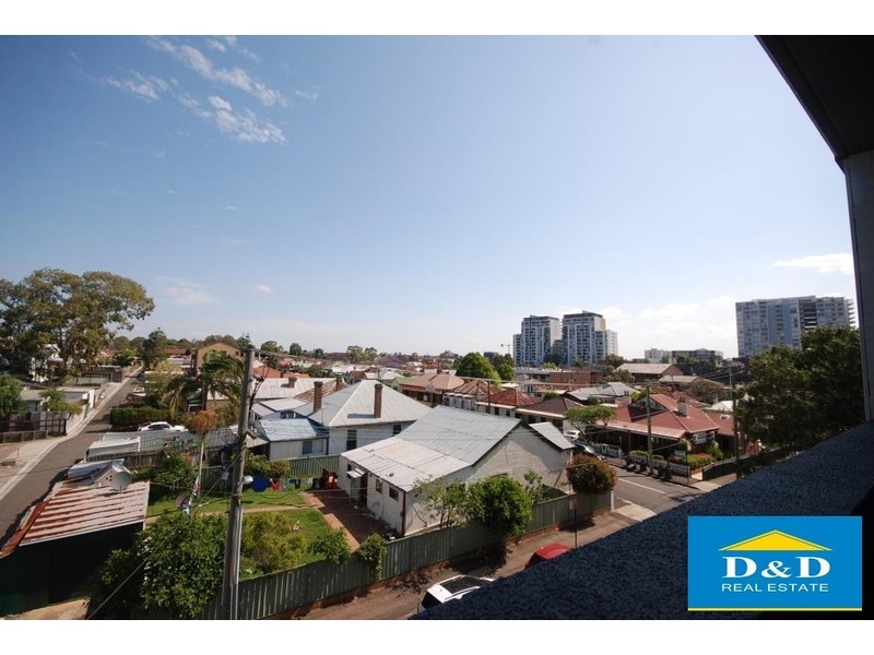 6/8 Una Street, Harris Park NSW 2150
