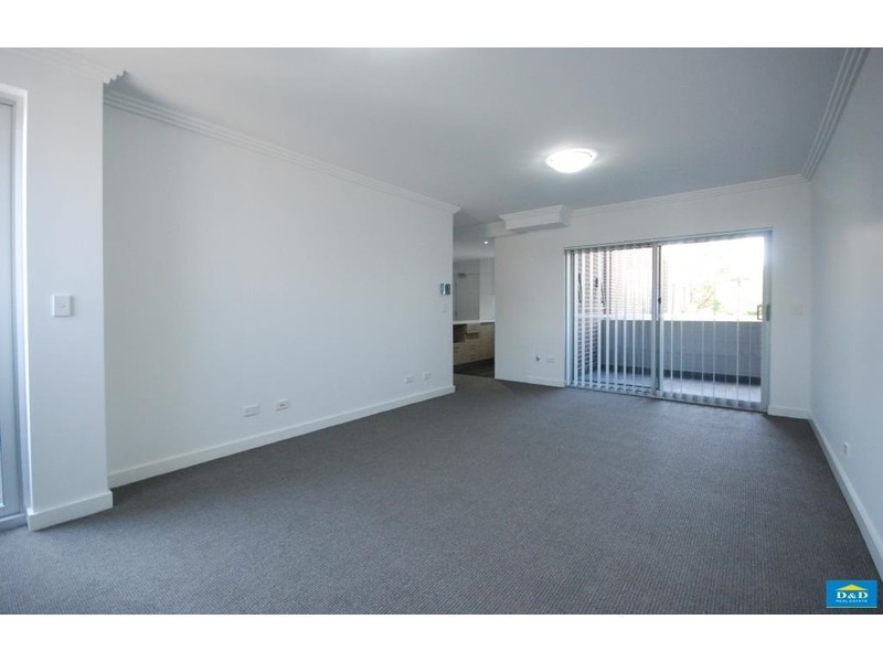 6/8 Una Street, Harris Park NSW 2150