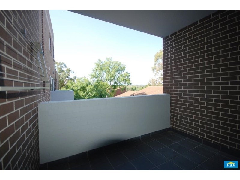 6/8 Una Street, Harris Park NSW 2150