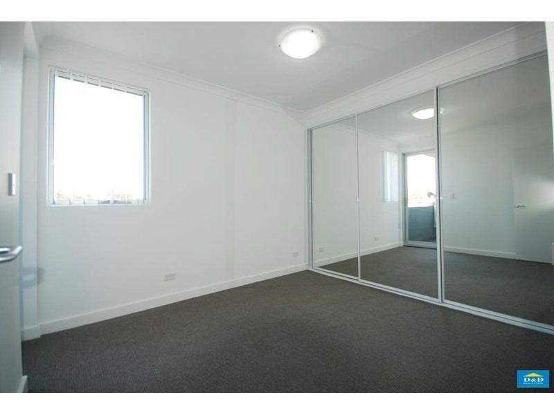 6/8 Una Street, Harris Park NSW 2150