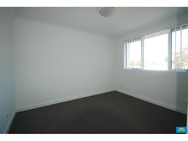 6/8 Una Street, Harris Park NSW 2150