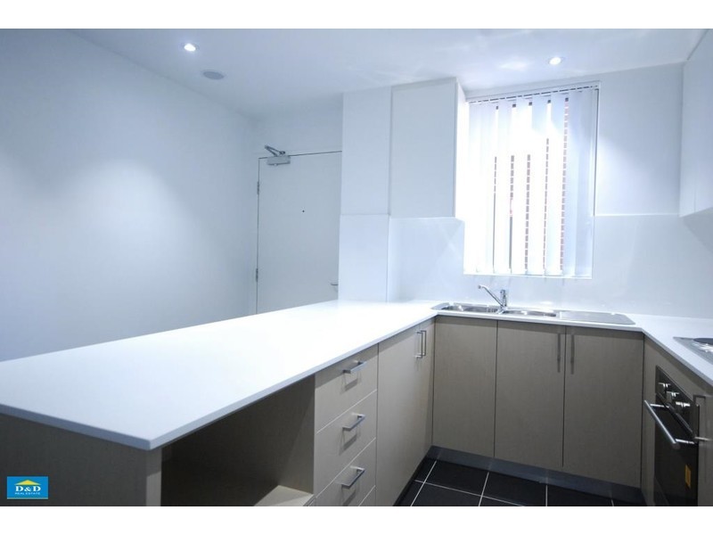 6/8 Una Street, Harris Park NSW 2150