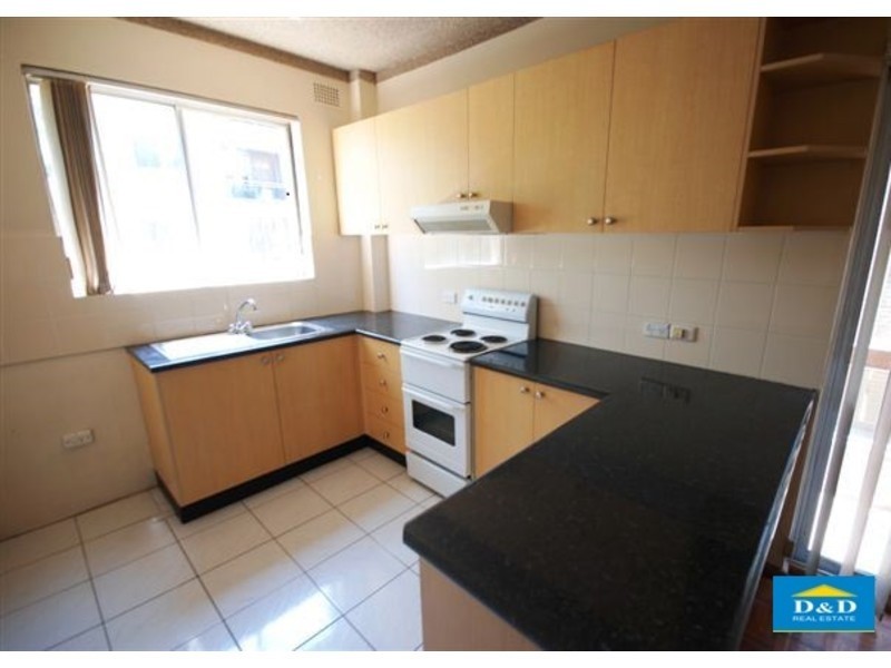 31 Helen Street, Westmead NSW 2145