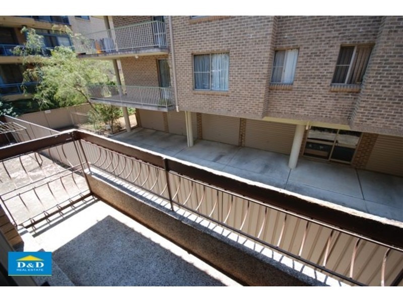 31 Helen Street, Westmead NSW 2145