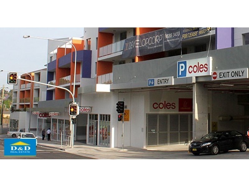 31 Helen Street, Westmead NSW 2145