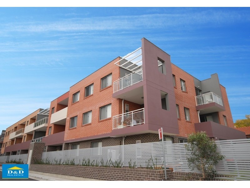 69 High Street, Parramatta NSW 2150