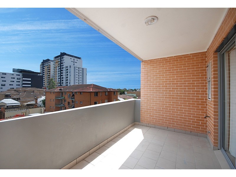 69 High Street, Parramatta NSW 2150