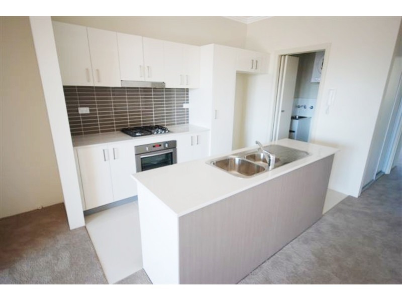 69 High Street, Parramatta NSW 2150