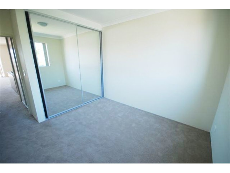 69 High Street, Parramatta NSW 2150