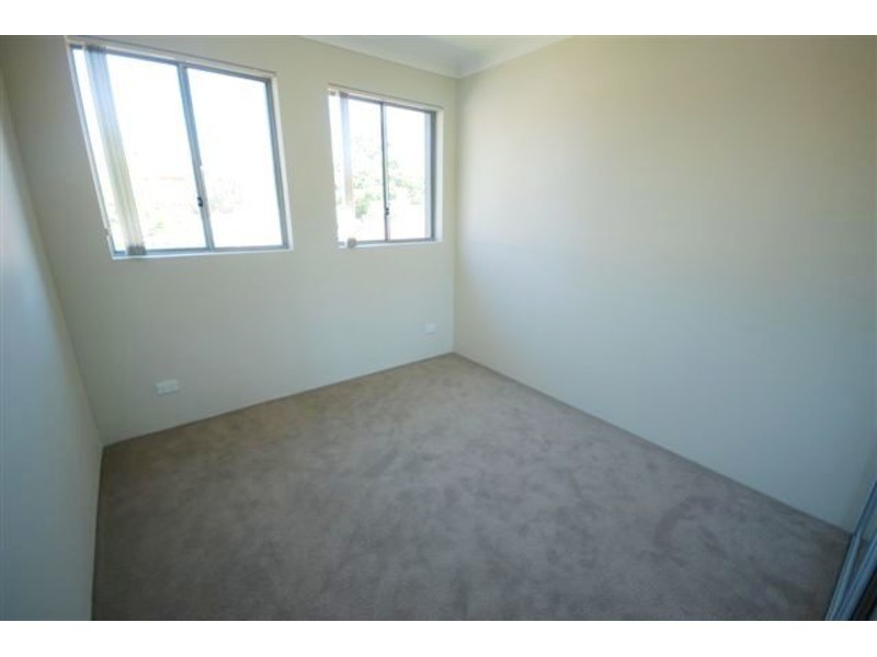 69 High Street, Parramatta NSW 2150