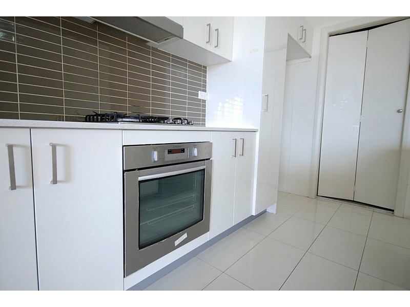 69 High Street, Parramatta NSW 2150