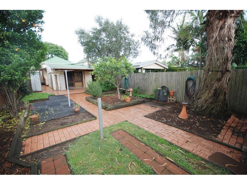 11 Kemp Street, Granville NSW 2142